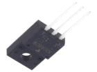 TK10A80W,S4X(S  Semiconductors