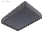 TK11.9  Enclosures