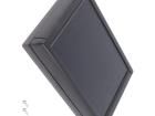 TK11.9 Enclosures, Boxes & Cases