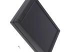 TK11S.9 Enclosures, Boxes & Cases