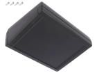 TK11SP.9  Enclosures