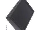 TK11SP.9 Enclosures, Boxes & Cases