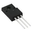 TK13A65U(STA4,Q,M) electronic component of Toshiba