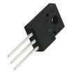 TK13A65U(STA4,Q,M) MOSFETs