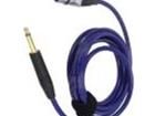 TK2212PSF-B Audio Cables / Video Cables / RCA Cables