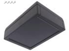 TK22.9  Enclosures