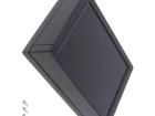 TK22.9 Enclosures, Boxes & Cases
