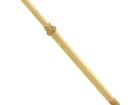 TK32SCR.05.1,30.S.150.A Contact Probes