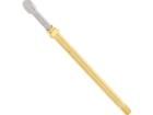 TK32SCR.08.2,00.S.150.R Contact Probes