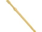 TK32SCR.09.2,00.S.150.A Contact Probes