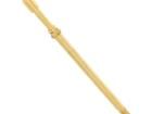 TK32SCR.10.2,00.S.150.A Contact Probes
