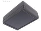 TK33.9  Enclosures