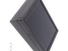 TK33.9 Enclosures, Boxes & Cases