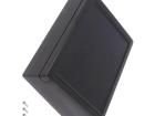 TK33SP.9 Enclosures, Boxes & Cases