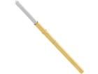 TK35N.02.1,30.S.170.R Contact Probes