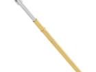 TK35N.04.2,00.S.170.R Contact Probes