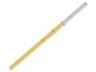 TK35N.07.1,30.S.170.R  Test & Measurement