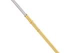 TK35N.07.1,30.S.170.R Contact Probes