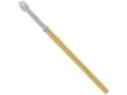 TK35N.08.2,00.S.170.R Contact Probes