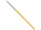 TK35N.13.1,30.S.170.R Contact Probes