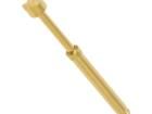 TK36L.02.4,00.S.170.A Contact Probes