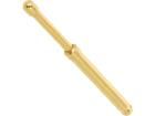 TK36L.05.2,50.S.170.A Contact Probes
