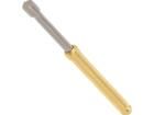 TK36L.07.2,50.S.170.N Contact Probes