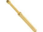 TK36L.08.2,50.S.170.A Contact Probes