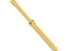 TK36L.09.2,50.S.170.A Contact Probes