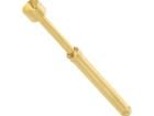 TK36L.09.4,00.S.170.A Contact Probes