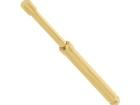 TK36L.10.2,50.S.170.A Contact Probes