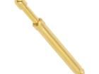TK36N.05.2,50.S.170.A Contact Probes