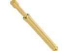TK36N.07.2,50.S.170.A Contact Probes