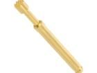TK36N.07.3,00.S.170.A Contact Probes