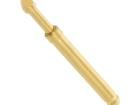 TK36N.08.2,50.C.170.A Contact Probes