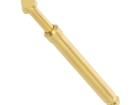 TK36N.08.3,00.S.170.A Contact Probes