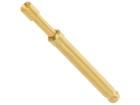 TK36N.09.2,50.S.170.A Contact Probes