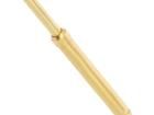 TK36N.10.1,80.S.170.A Contact Probes