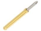 TK36N.11.1,80.S.170.N  Test & Measurement