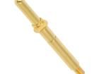 TK36SCR.05.2,30.C.300.A Contact Probes