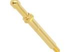 TK36SCR.05.3,00.C.300.A Contact Probes