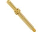 TK36SCR.07.2,30.C.300.A Contact Probes
