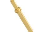 TK36SCR.10.1,40.S.300.A Contact Probes