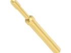 TK37N.05.2,30.M.300.A Contact Probes