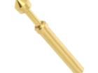 TK37N.06.4,00.M.300.A Contact Probes