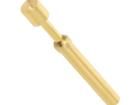TK37N.09.4,00.M.300.A Contact Probes