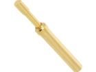 TK37N.10.2,30.M.300.A Contact Probes