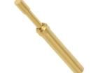 TK37N.10.4,00.M.300.A Contact Probes