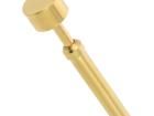 TK37N.10.6,50.M.300.A Contact Probes