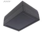 TK44.9  Enclosures